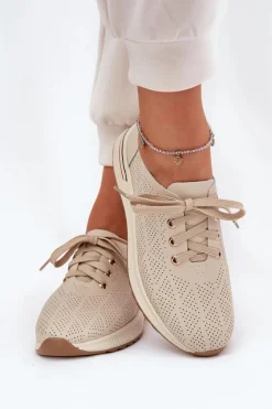 Buty Sportowe Na Platformie|Półbuty Skórzane><noscript><img width=