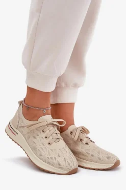 Buty Sportowe Na Platformie|Półbuty Skórzane><noscript><img width=