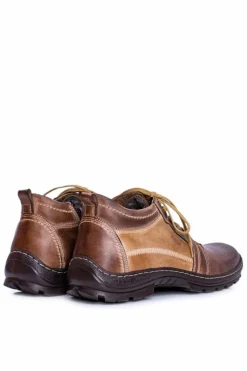 Botki Męskie><noscript><img width=