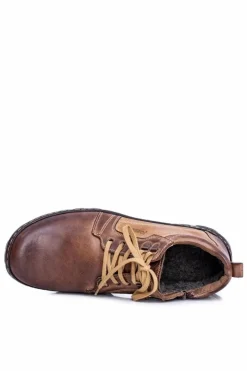 Botki Męskie><noscript><img width=