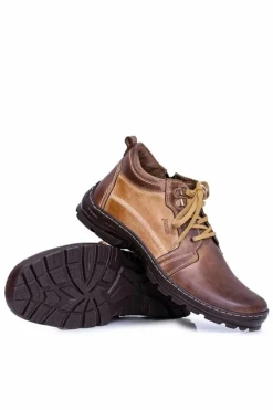 Botki Męskie><noscript><img width=