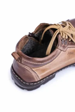 Botki Męskie><noscript><img width=