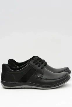 Półbuty Casual><noscript><img width=