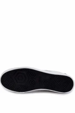 Trampki Męskie Big Star|Trampki Niskie><noscript><img width=