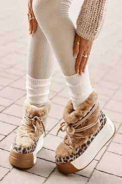 Śniegowce Damskie><noscript><img width=