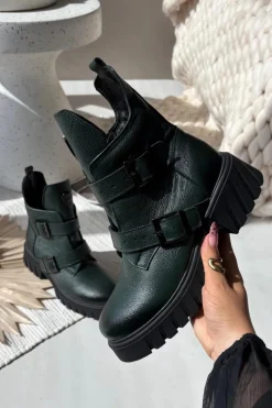 Botki Ocieplane|Botki Na Obcasie><noscript><img width=