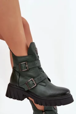 Botki Ocieplane|Botki Na Obcasie><noscript><img width=