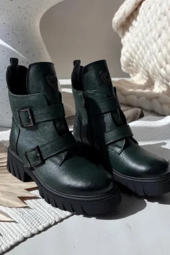 Botki Ocieplane|Botki Na Obcasie><noscript><img width=