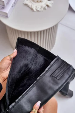 Kozaki Przed Kolano|Kozaki Na Obcasie><noscript><img width=