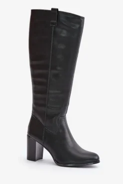 Kozaki Przed Kolano|Kozaki Na Obcasie><noscript><img width=