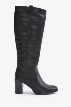 Kozaki Przed Kolano|Kozaki Na Obcasie><noscript><img width=