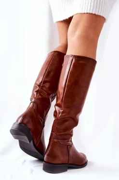 Kozaki Płaskie|Kozaki Przed Kolano><noscript><img width=