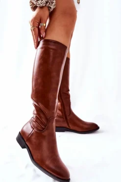 Kozaki Płaskie|Kozaki Przed Kolano><noscript><img width=