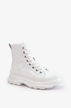 Trampki Ocieplane|Trampki Damskie Big Star><noscript><img width=