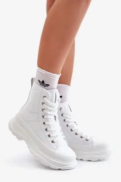 Trampki Ocieplane|Trampki Damskie Big Star><noscript><img width=