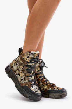 Botki Ocieplane|Botki Maciejka><noscript><img width=