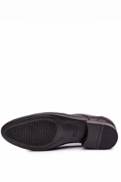 Bednarek Polish Shoes|Półbuty Eleganckie><noscript><img width=