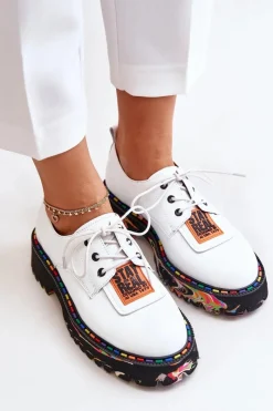 Półbuty Lakierowane|Półbuty Skórzane><noscript><img width=