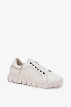 Półbuty Skórzane><noscript><img width=