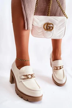 Półbuty Lakierowane|Półbuty Skórzane><noscript><img width=