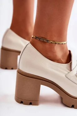 Półbuty Lakierowane|Półbuty Skórzane><noscript><img width=