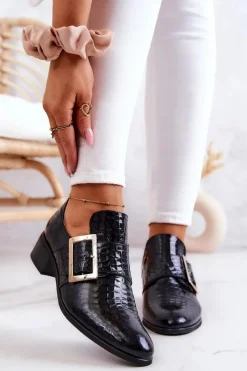 Półbuty Lakierowane|Półbuty Skórzane><noscript><img width=