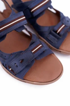 Sandały Męskie><noscript><img width=