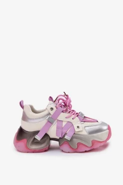 Sneakersy Damskie><noscript><img width=