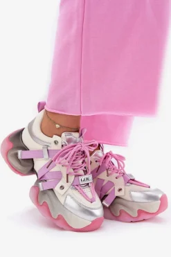 Sneakersy Damskie><noscript><img width=