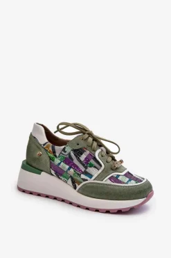 Buty Sportowe Na Platformie><noscript><img width=