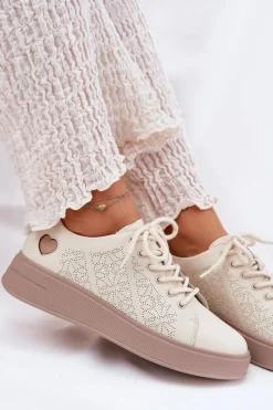 Sneakersy Damskie><noscript><img width=