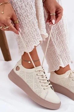 Sneakersy Damskie><noscript><img width=