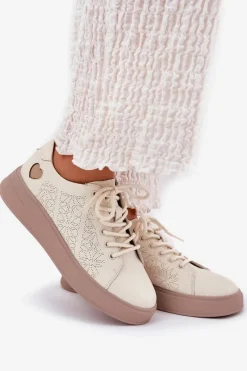 Sneakersy Damskie><noscript><img width=