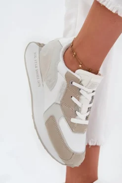 Buty Sportowe Big Star|Sneakersy Damskie><noscript><img width=