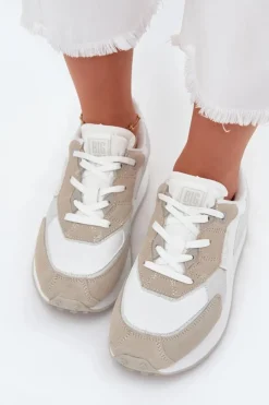 Buty Sportowe Big Star|Sneakersy Damskie><noscript><img width=