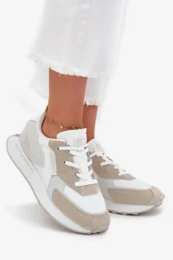 Buty Sportowe Big Star|Sneakersy Damskie><noscript><img width=