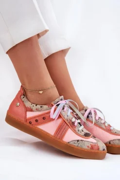 Buty Sportowe Na Platformie><noscript><img width=