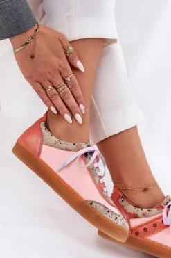 Buty Sportowe Na Platformie><noscript><img width=