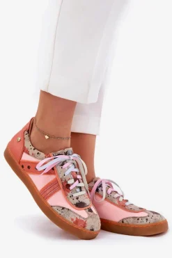 Buty Sportowe Na Platformie><noscript><img width=