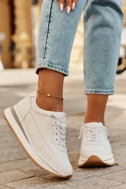 Buty Sportowe Na Platformie|Buty Sportowe Big Star><noscript><img width=