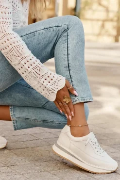 Buty Sportowe Na Platformie|Buty Sportowe Big Star><noscript><img width=