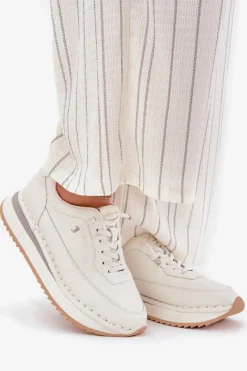 Buty Sportowe Na Platformie|Buty Sportowe Big Star><noscript><img width=