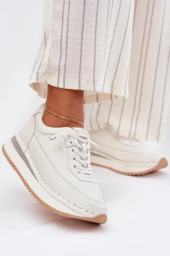 Buty Sportowe Na Platformie|Buty Sportowe Big Star><noscript><img width=