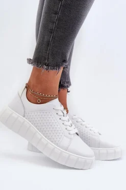 Buty Sportowe Na Platformie><noscript><img width=