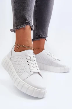 Buty Sportowe Na Platformie><noscript><img width=