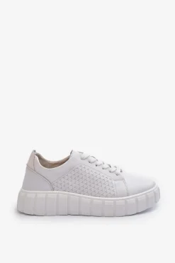 Buty Sportowe Na Platformie><noscript><img width=