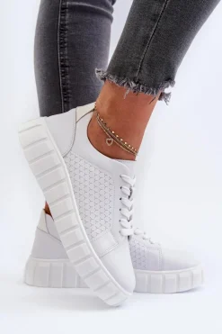 Buty Sportowe Na Platformie><noscript><img width=