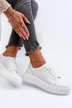 Buty Sportowe Na Platformie><noscript><img width=