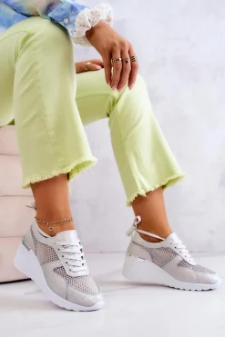 Sneakersy Damskie><noscript><img width=