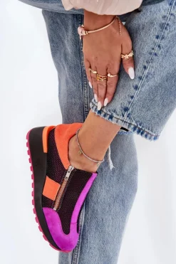 Buty Sportowe Na Platformie><noscript><img width=